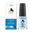 KINETICS NANO SEAL ODŻYWKA DO SUCHYCH I ŁAMLIWYCH PAZNOKCI 15ML