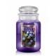 COUNTRY CANDLE ŚWIECA 680G SUGAR PLUM