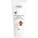 ZIAJA ZIMA KREM DO RĄK 50ML PIERNIK/IMBIR/CYNAMON