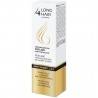LONG 4 HAIR PEELING TRYCHO. DO SKÓRY GŁ. 125ML