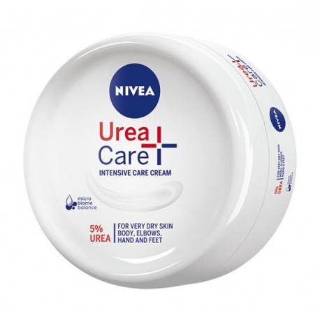 NIVEA KREM DO CIAŁA UNIWERSALNY 300ML