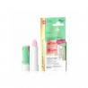 EVELINE LIP THERAPY BALSAM D/UST ROSE