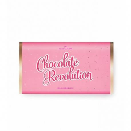 REVOLUTION ZESTAW 20 THE CHOCOHOLIC REVOLUTION