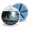 GOOSE CREEK WOSK MOONLIT COCONUT 59G