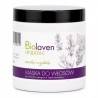 BIOLAVEN MAS/WŁOSY 250ML