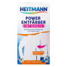 HEITMANN ODBARWIACZ POWER 250G DE
