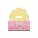FLUFF KREM POD OCZY15ML PUSZYSTY