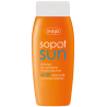 ZIAJA SUN EMULSJA DO OPALANIA SPF20 150ML