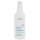ZIAJA SUN MLECZKO W SPRAYU DO OPALANIA SPF50 170ML