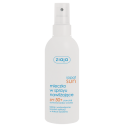 ZIAJA SUN MLECZKO W SPRAYU DO OPALANIA SPF50 170ML