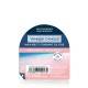 YANKEE CANDLE WOSK 22G PINK SANDS