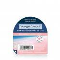YANKEE CANDLE WOSK 22G PINK SANDS