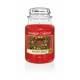 YANKEE CANDLE ŚWIECA RED APPLE WREATH 623G