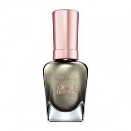 SALLY HANSEN LAKIER COLOR THERAPY 14,7ML 130