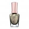 SALLY HANSEN LAKIER COLOR THERAPY 14,7ML 130