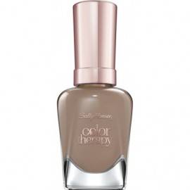 SALLY HANSEN LAKIER COLOR THERAPY 14,7ML 160