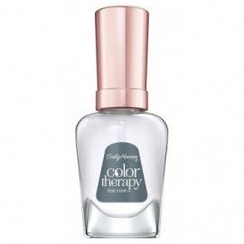 SALLY HANSEN LAKIER COLOR THERAPY 14,7ML TOP COAT