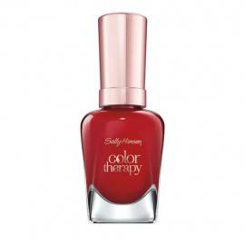 SALLY HANSEN LAKIER COLOR THERAPY 14,7ML 360