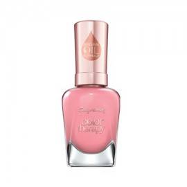 SALLY HANSEN LAKIER COLOR THERAPY 14,7ML 240