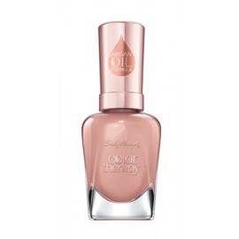 SALLY HANSEN LAKIER COLOR THERAPY 14,7ML 190
