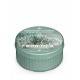 COUNTRY CANDLE ŚWIECA 35G FROSTY BRANCHES