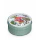 COUNTRY CANDLE ŚWIECA 35G WINTER APPLE