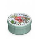 COUNTRY CANDLE ŚWIECA 35G WINTER APPLE