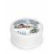 COUNTRY CANDLE ŚWIECA 35G COZY CABIN