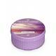 COUNTRY CANDLE ŚWIECA 35G DAYDREAMS