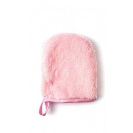 LASH BROW RĘKAWICA DO DEMAKIJAŻU XL 12,5X18CM