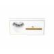 LASH BROW RZĘSY NA PASKU PREMIUM WOW LASHES
