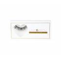 LASH BROW RZĘSY NA PASKU PREMIUM WOW LASHES