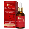 AVA RED WINE CARE SERUM DO TWARZY 30ML