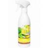 KALA CHANTI OL.ZAPACHOWY 500ML ZIELONA HERBATA