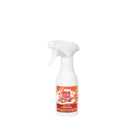 KALA CHANTI OL.ZAPACHOWY 250ML CHISTMAS COOKIES