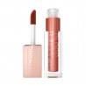 MAYBELLINE POMADKA LIFTER GLOSS 009