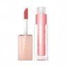 MAYBELLINE POMADKA LIFTER GLOSS 006