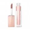 MAYBELLINE POMADKA LIFTER GLOSS 002