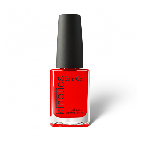 KINETICS LAKIER SOLARNY KINDRED 459 15ML