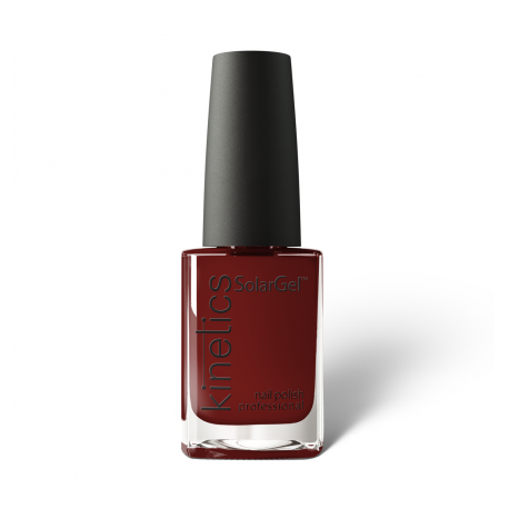 KINETICS LAKIER SOLARNY WHISPER 441 15ML