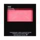 REVLON POWDER BLUSH RÓŻ DO POLICZKÓW 002 5G 