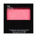 REVLON POWDER BLUSH RÓŻ DO POLICZKÓW 002 5G