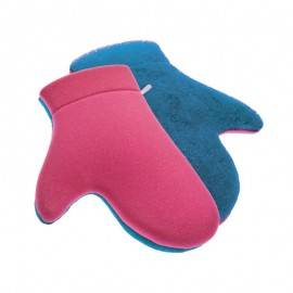 DONEGAL RĘKAWICA DO MASAŻU 6021