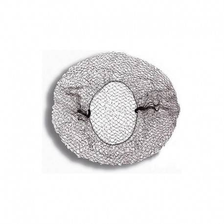 DONEGAL SIATKA NA WŁOSY 5904