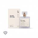 MADE IN LAB WODA PERFUMOWANA 47 100ML INSPIRACJA DONNA KARAN BE DELICIOUS