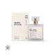 MADE IN LAB WOMEN 25 EDP 100ML