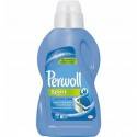 PERWOLL PŁYN DO PRANIA 900ML SPORT ACTIVE