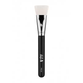 HULU PĘDZEL PRO 25 DO PODKŁADU/RÓŻU/BRONZERA (S)