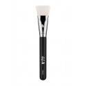 HULU PĘDZEL PRO 25 DO PODKŁADU/RÓŻU/BRONZERA (S)
