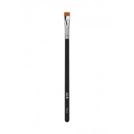 HULU PĘDZEL PRO 35 DO UST (S)